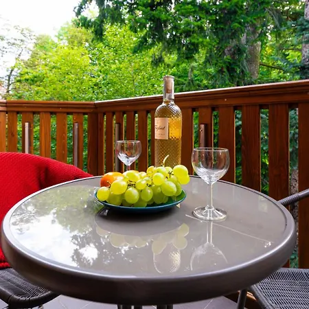 Wonder - W Sercu Karpacza, Blisko Deptaka I Terenow Zielonych Appartement Karpacz