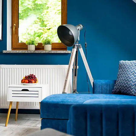 Wonder - W Sercu Karpacza, Blisko Deptaka I Terenow Zielonych * Karpacz