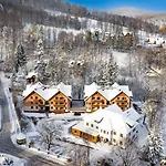 Apartment Wonder - W Sercu Karpacza, Blisko Deptaka I Terenow Zielonych *