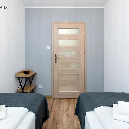 Wonder - W Sercu Karpacza, Blisko Deptaka I Terenow Zielonych Karpacz